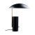 Lampa stołowa Mademoiselles NO2220405003 - Design for The People